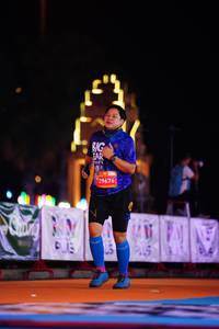 BIB: 
                            <button type="button" onclick="openModal(24494275)" class="btn btn-primary btn-sm float-right btn-popup" data-toggle="modal" data-target=".modal-high-quality">
                        <i class="fas fa-shopping-cart"></i> Add to Cart
                    </button>
                                            <button type="button" onclick="isThisMe(24494275, true)" class="btn btn-success btn-sm float-right btn-popup btn-isme hidden" data-toggle="tooltip" data-placement="bottom" title="นี่คือรูปของคุณใช่ไหม คลิกที่นี่เพื่อเอาเข้าอัลบั้ม">
                        <i class="fas fa-plus"></i> Add to album
                    </button>
                    <button type="button" onclick="isThisMe(24494275, false)" class="btn btn-warning btn-sm float-right btn-popup btn-isnotme hidden">
                        <i class="fas fa-ban"></i> Remove from album
                    </button>